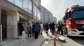 Otomobil Tamiri Fatal Sonuçlandı: Ali Osman Özay Hayatını Kaybetti