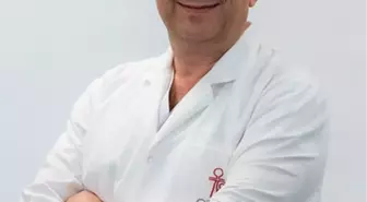 Türkiye'de Her 12 Yetişkinden Biri Astım Hastası
