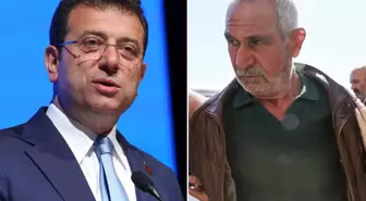 'İmamoğlu'na suikast ihbarı' iddiasıyla ilgili Emniyet'ten açıklama