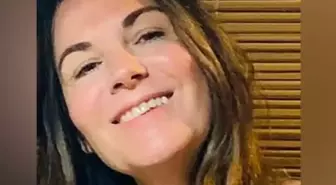 İşten çıkarıldığı gün sayesinde 1.2 milyon TL tazminat kazandı