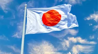 Japonya'da Çocuk Nüfusu 44 Yıldır Düşüşte