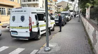 Karabük'te Kamyon Çarpması Sonucu 18 Yaşındaki Genç Kız Hayatını Kaybetti
