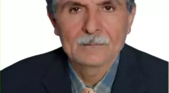 Yenice'de Kayıp Hayvanı Ararken Ölü Bulunan Yaşlı Adam
