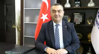 Kayseri, E-Ticaret Uyum Endeksi'nde Türkiye İkincisi