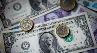 Kripto piyasaları Fed ve BoE kararları öncesi tedirgin bekleyişte