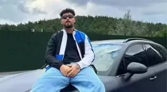 Lvbel C5 Galatasaray şampiyonluk kutlamalarına gelmeyecek mi?