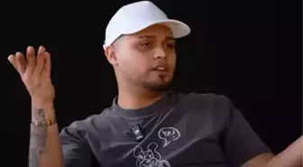 Lvbel C5 gerçek adı ne, Lvbel C5 kim?