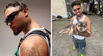 Lvbel C5 tutuklandı mı, neden tutuklandı?