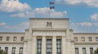 Mayıs ayı FED faiz kararı ne zaman açıklanacak? FED faiz beklentisi ne yönde?