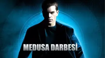 Medusa Darbesi filmi oyuncuları kim, konusu ne, sonu nasıl bitiyor? Medusa Darbesi filmi ne zaman, nerede çekildi?
