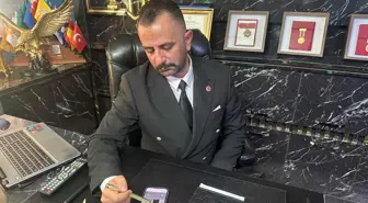 CHP Liderine Saldıran Şüpheli, 14 Yaşında Gaspa Uğrayan Kişi Çıktı