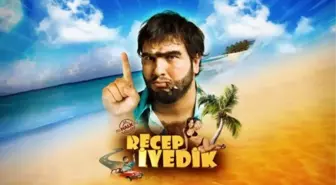 Recep İvedik filmi oyuncuları kim, konusu ne, sonu nasıl bitiyor?