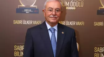 Sabri Ülker Vakfı, eczacılar için 'Beslenme ve Beslenme İletişimi' programını başlattı