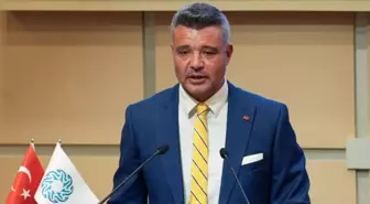 Sadettin Saran kimdir? Sadettin Saran kaç yaşında, nereli?