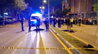 Sakarya'da Trafik Kazası: İki Kadın Hayatını Kaybetti, Sürücü Tutuklandı