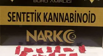 Manisa'da Uyuşturucu Operasyonlarında 158 Şüpheli Yakalandı