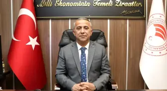 Samsun'da Su Ürünleri İçin Av Yasağı Denetimleri Sürüyor