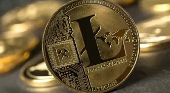 SEC Litecoin ETF kararını erteledi
