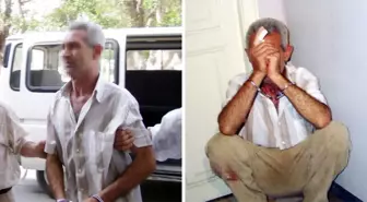 Selçuk Tengioğlu tutuklandı mı, neden tutuklandı?