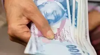 SGK yıpranma paylarına kısıtlama getirdi! Yüzlerce mesleğin emeklilik süresi uzuyor