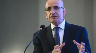 Şimşek'in 'Şehirlerin giriş çıkışlarına maliyeci koyacağız' sözlerine iş dünyasından ilk yorum