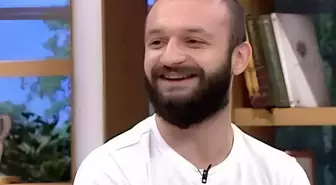 Sırrı Süreyya Önder paylaşımıyla tepki toplayan Aykut Elmas sosyal medya hesabını kapattı