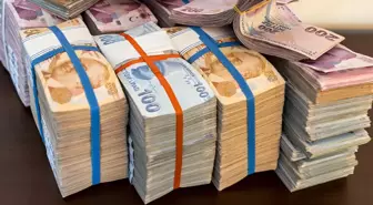 Sosyal yardım ödemeleri baştan sona değişiyor
