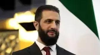 Suriye'nin Kuzey Kore'den uzaklaşıp Güney Kore ile yakınlaşmasının sebebi ne?