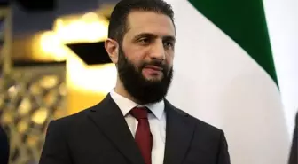 Suriye'nin Kuzey Kore'den uzaklaşıp Güney Kore ile yakınlaşmasının sebebi ne?