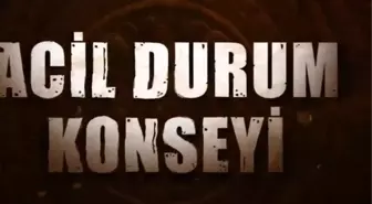 Survivor Konseyi Almeda kararı açıklandı mı?