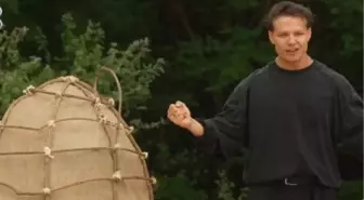 Survivor ödül oyununu kim kazandı? 6 Mayıs Salı Survivor ödül oyunu ödülü ne?