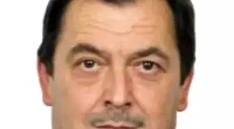 İzmir Tire'de İmam Kalp Krizi Sebebiyle Hayatını Kaybetti