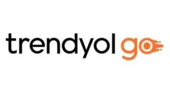 Trendyol Grubu, Uber ile Hisse Devrinde Anlaştı