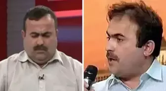 Uçan adam Sabri kimdir? Sabri Yıldız kaç yaşında, nereli?