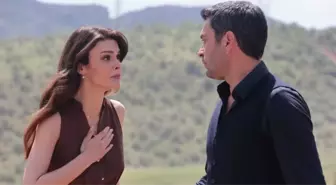 UZAK ŞEHİR 25. BÖLÜM FRAGMANI İZLE! KANAL D ekranı Uzak Şehir yeni bölüm fragmanı yayınlandı mı, son bölümde neler oldu?