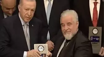 Yılın En İyi Yerel Televizyonu TV Kayseri
