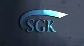 Yıpranma payı, erken emeklilik hakkı kaldırılan meslekler hangileri?