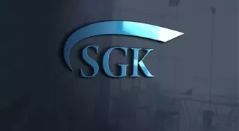 Yıpranma payı, erken emeklilik hakkı kaldırılan meslekler hangileri?