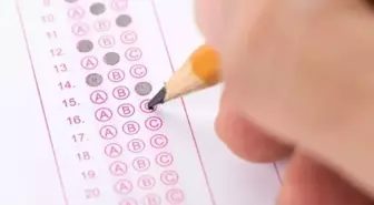 YKS sınav yerleri belli oldu mu? 2025 YKS'YE KAÇ GÜN KALDI?