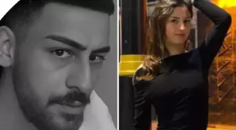 2 kardeşin boğazları kesilerek katledildiği vahşette detaylar ortaya çıktı