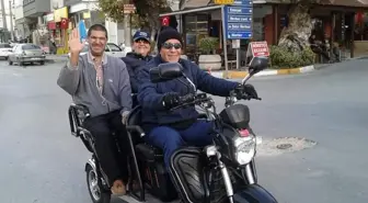 Yalova'da çöp evde yangın: Karı-koca hayatını kaybetti