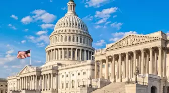 ABD Senatosu stablecoin yasası için kritik oylamaya hazırlanıyor