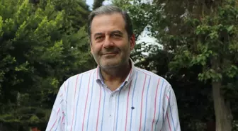 Ceyhan'da Dolu Felaketi: Çiftçilere Destek Talepleri Artıyor