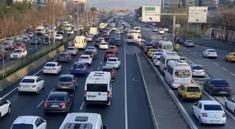 Akaryakıt fiyatlarında yeni indirim müjdesi