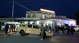 Hindistan'ın Saldırılarında 26 Kişi Hayatını Kaybetti