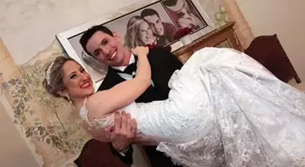 Aldatıldığını öğrenen kadın, kocası ve kayınvalidesi tarafından öldürüldü