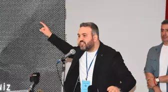 Altay'da Olağan Genel Kurul Tarihi Açıklandı: Borç Yükü Tartışma Konusu