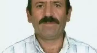 Nijde Otoyolu'nda Trafik Kazası: 4 Kişi Hayatını Kaybetti