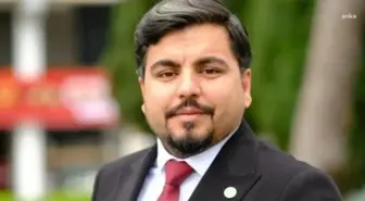 Arif Kocabıyık kimdir? Arif Kocabıyık kaç yaşında, nereli?