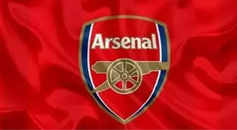 Arsenal'in hiç Şampiyonlar Ligi kupası var mı?
